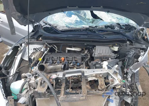 2022 Honda Hr-V Awd Ex from USA, damaged, VIN 3CZRU6H57NM773268